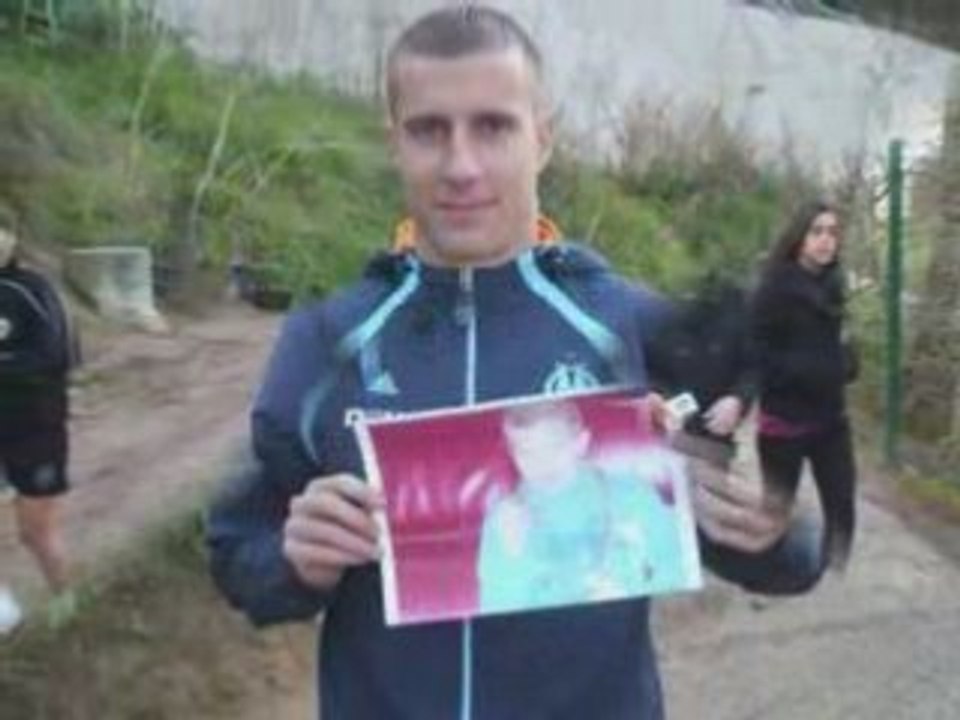 OMTHEO