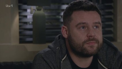 Emmerdale Episode Highlights – April 2, 2024 🌟