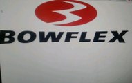 Bowflex Commercial 2010