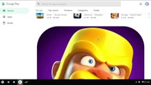 تجربة نظام Prime OS بدون تثبيت على الكمبيوتر