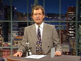 BREAKING: Joe Flaherty dies following illness