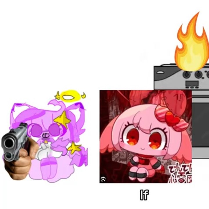 I an sorry for not upload for an very long time i post an video yesterday