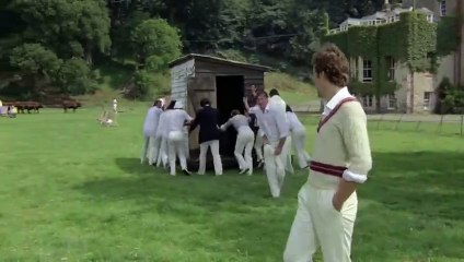 The Shout 1978 With Eng Sub