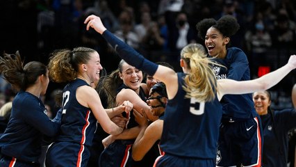 Rise in Nationwide Women's Basketball Programs | Analysis