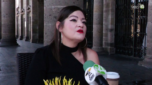 Desabasto de medicamentos para trasplantados lleva tres meses; pacientes se quejan en CNDH