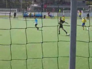 Marcena-Stella Azzurra