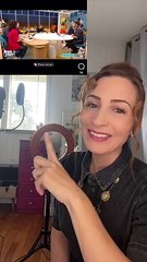 On nage dans le bonheur - Piscine Olympique.