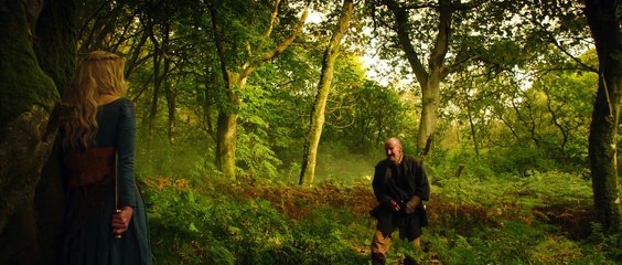 Kingslayer (2022) stream deutsch anschauen