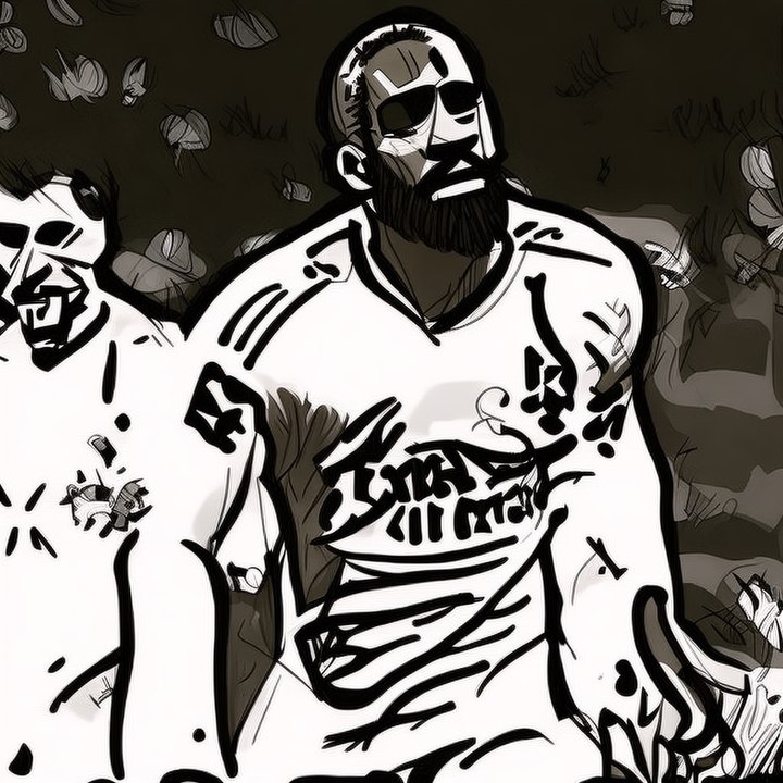 Coupe de France : l’OL balaye Valenciennes et se qualifie pour la finale !