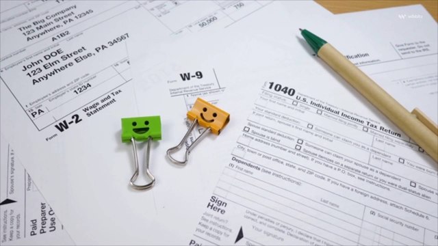 IRS Says Deadline Approaching For Over $1 Billion in 2020 Tax Refunds