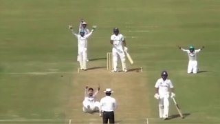 25 Funny Moments in Cricket