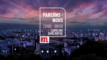 Le journal RTL de 23h du 02 avril 2024