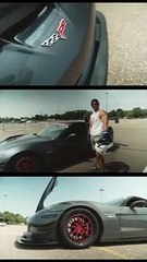 Continental Tire SMN Overview