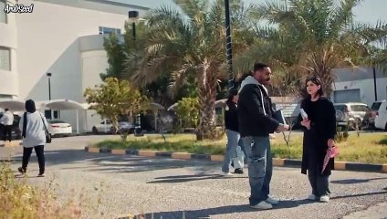 بـــــعـــــد غــــيــــابــــك عــــنـــــي الحلقة 23