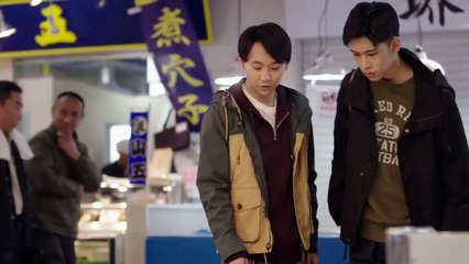 Edomae no Shun 2 - 江戸前の旬 2 - E10