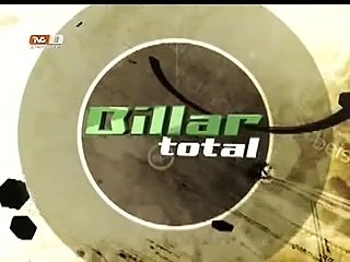 Billar Total - ¿Cómo dar efecto al golpear la bola de billar?