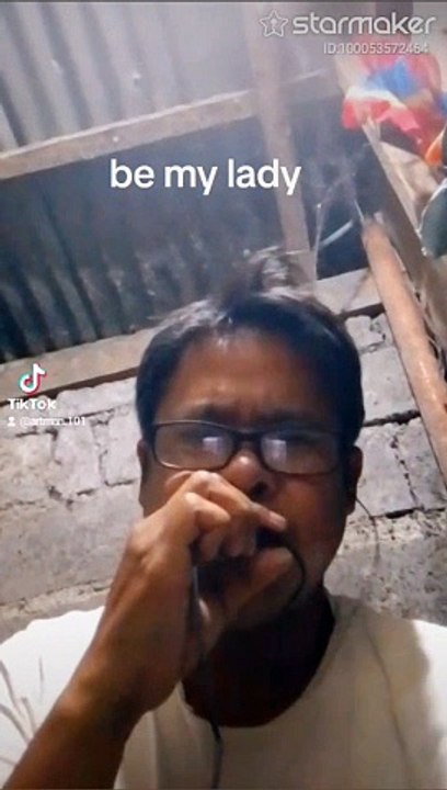 kantahan tayo