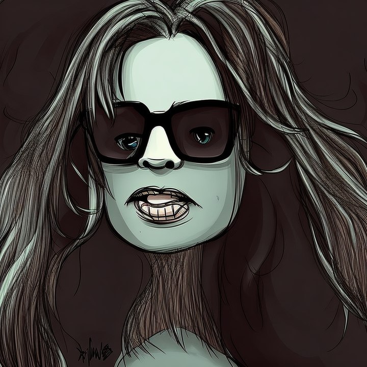 Il est parti dans mes bras", Maïwenn brise le silence après la mort de "l’amour de sa vie", Jean-Yves Le Fur