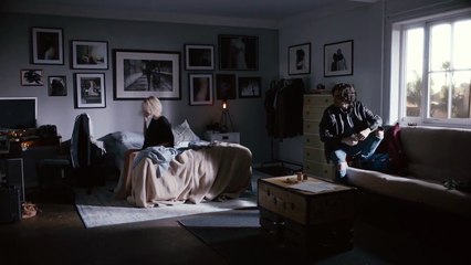 Whisper - No Way Out (2022) stream deutsch anschauen