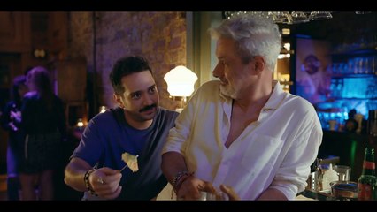 Aaahh Belinda (2023) stream deutsch anschauen