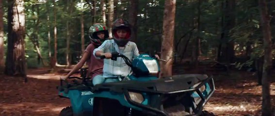 Der magische Kompass (2022) stream deutsch anschauen