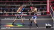 Yuya Hirose vs Chihiro Iwashita (13-02-2024) Full Fight