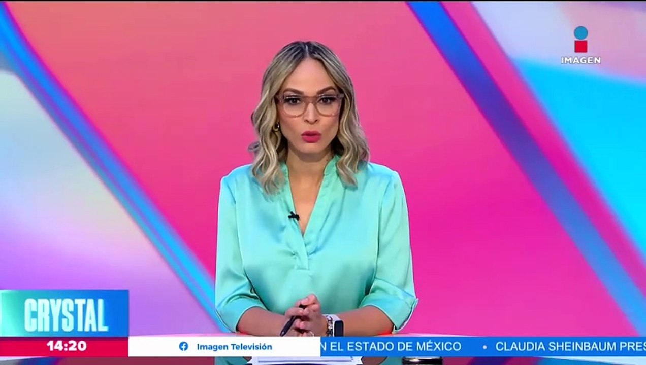 Caso Camila: Piden la renuncia del director de Seguridad de Taxco