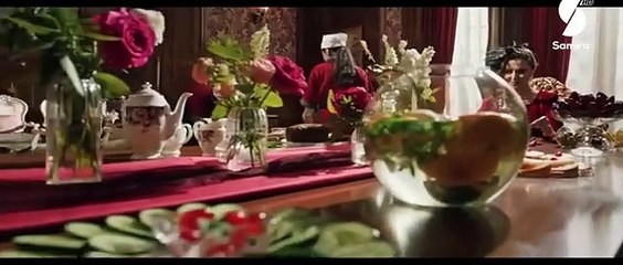 دار لفشوش - الحلقة 23 - الموسم 2 Dar lefchouch