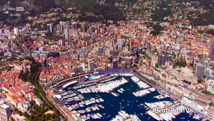 Rob.And.Romesh.Vs.F1.Monaco.Pt2