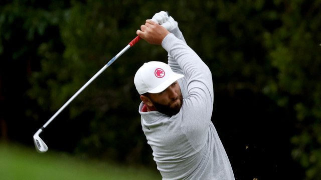 Top PGA Tour Golf Bets for the Upcoming Tournament