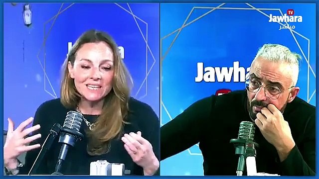 بعد 50 سنة : إمرأة فرنسية تبحث عن والدها التونسي هذا إسمه وكافة التفاصيل