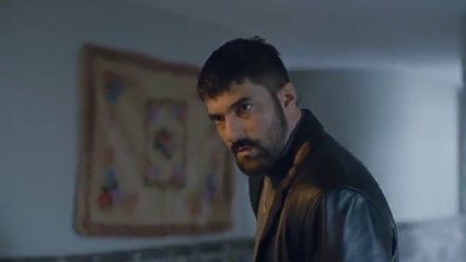 5. MI NOMBRE ES FARAH ❤️ En ESPAÑOL HD. Abril 2024. Capítulo 5. ESPAÑOL HD❤️ Demet Özdemir y Engin Akyürek