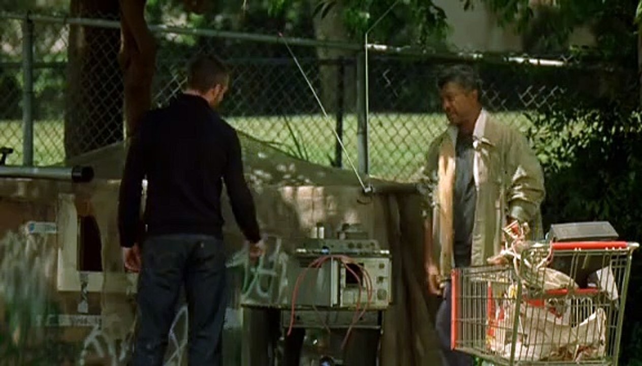 Final Cut of the Dead (2022) stream deutsch anschauen