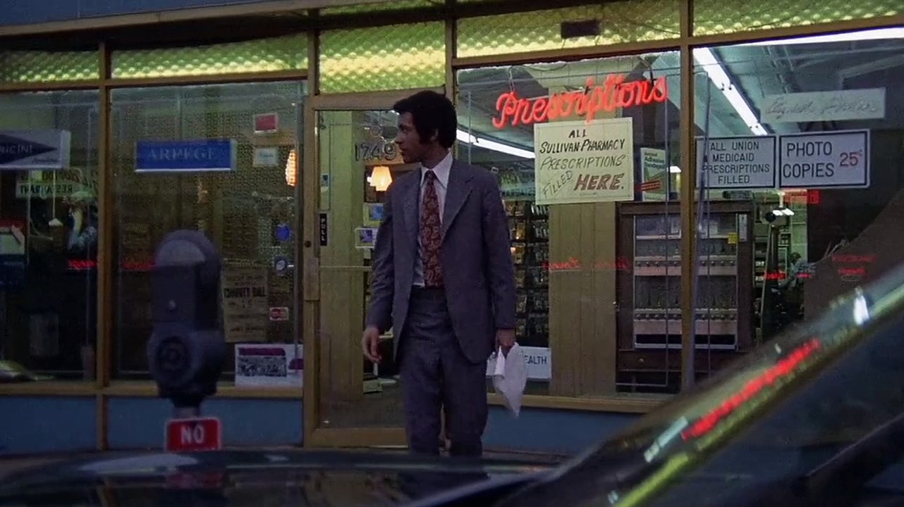 Die Schwestern des Bösen (1973) stream deutsch anschauen