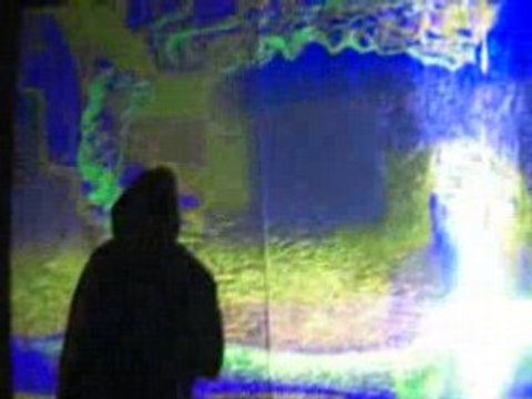 Teuf ECHO6TM vs ASTEK 29.03.08 - Dj KAF Mix HARDCORE