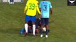 Mamelodi Sundowns vs Richards Bay Highlights South Africa Premier League
