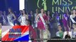 Coronation night ng Miss Universe Philippines 2024, sa May 22 na | UB