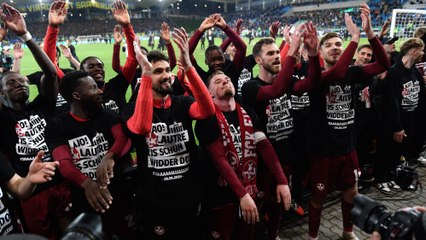 "Die ganze Pfalz wird diesem Endspiel entgegenfiebern"