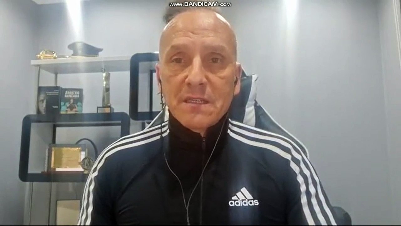 Pedro Henriques SLB SCP