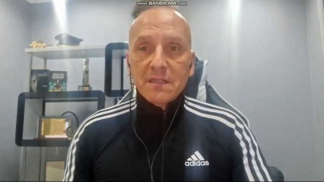 Pedro Henriques SLB SCP