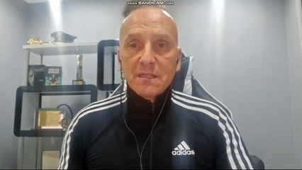 Pedro Henriques SLB SCP