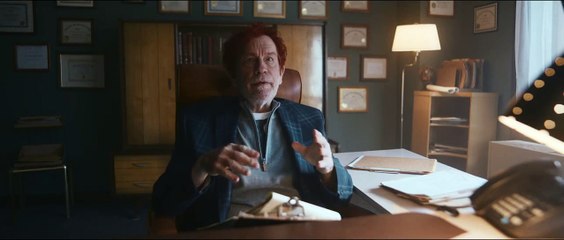 Chariot (2022) stream deutsch anschauen