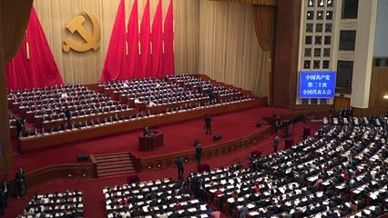 Biden e Xi conversam sobre Taiwan e tecnologia para reduzir a tensão sino-americana