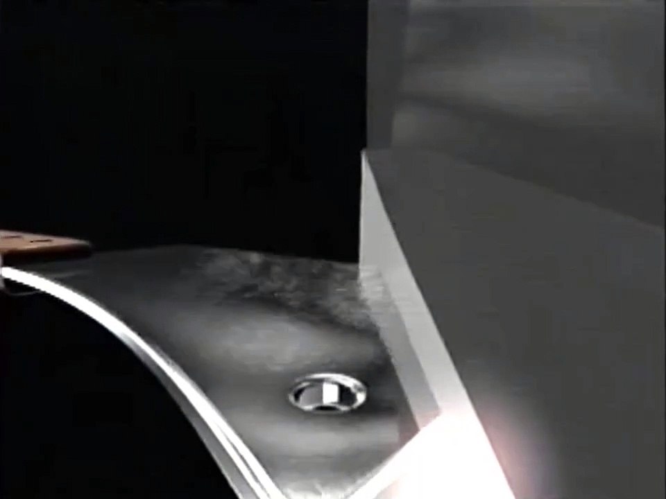 WWE No Mercy 2003 Opening (Live PPV Version)