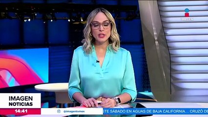 VIDEO: Camión de volteo atropella a joven