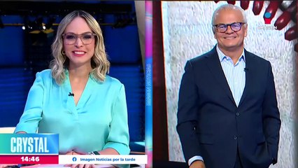 Suman 17 días de paro por parte de policías de Campeche