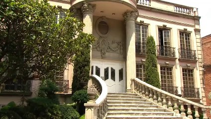 Tanto Amor Capitulo 106