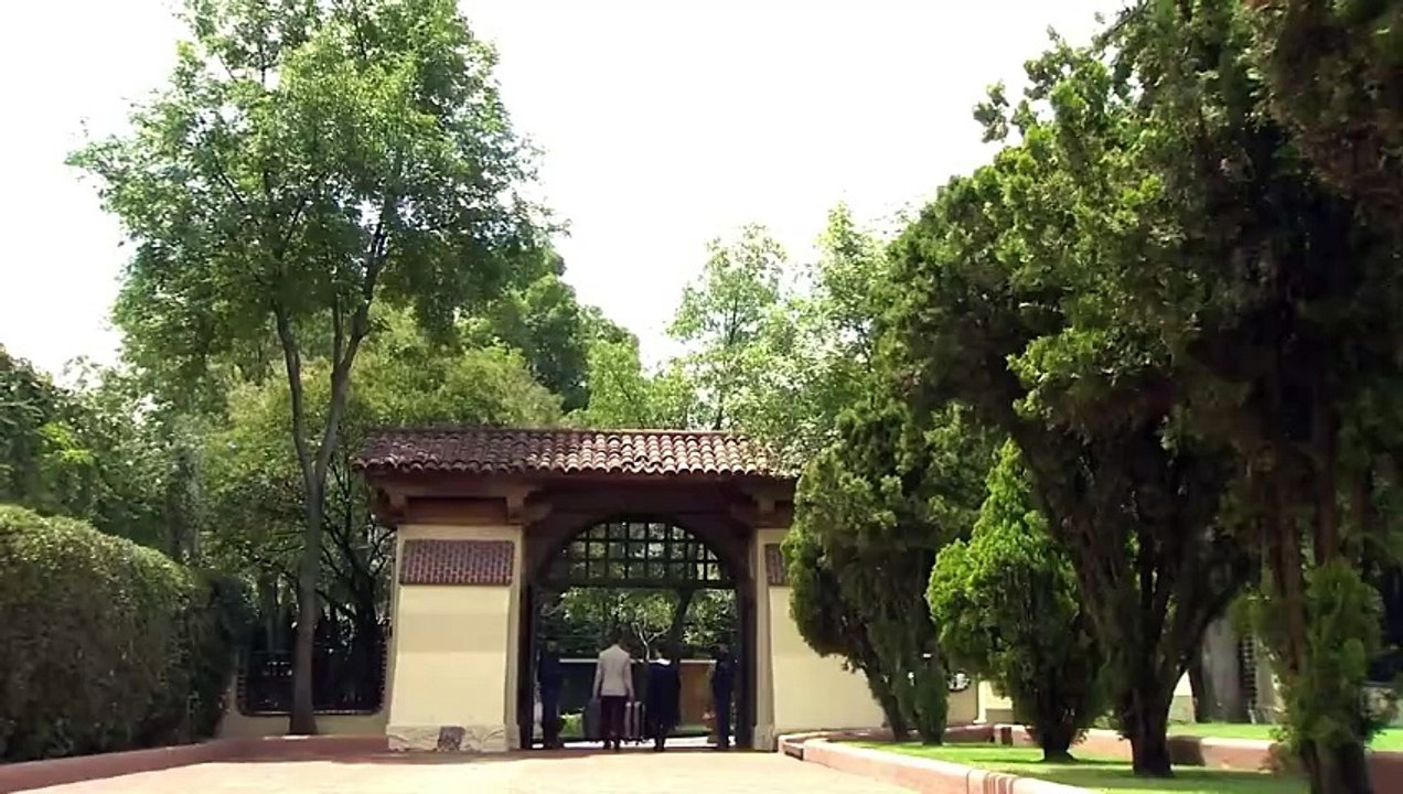 Tanto Amor Capitulo 107