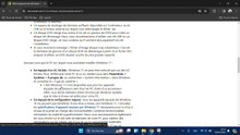 Comment télécharger Windows 11 gratuitement ?