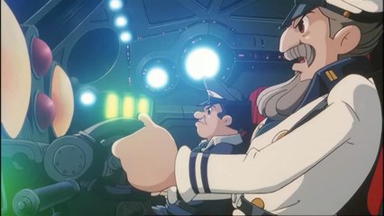 Astro Boy (2003) (Episode 03) (VF)